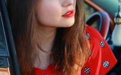 夜夜躁天天躁很躁